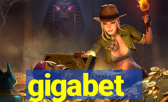 gigabet - casino games!